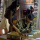 Stomp the Yard: Ritmo salvaje