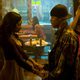 Stomp the Yard: Ritmo salvaje