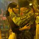 Stomp the Yard: Ritmo salvaje