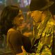 Stomp the Yard: Ritmo salvaje