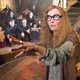 Harry Potter y la Orden del Fénix