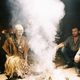 Cocodrilo, un asesino en serie