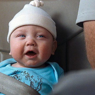 Resacón en Las Vegas