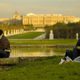 Versailles