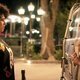 Selena: La serie