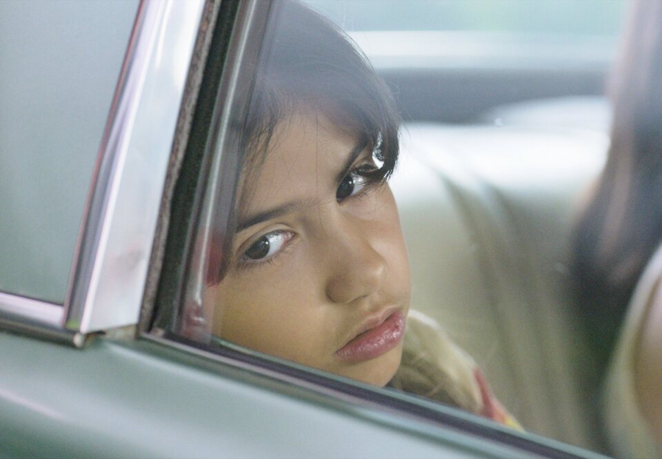 Selena: La serie