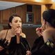 Selena: La serie