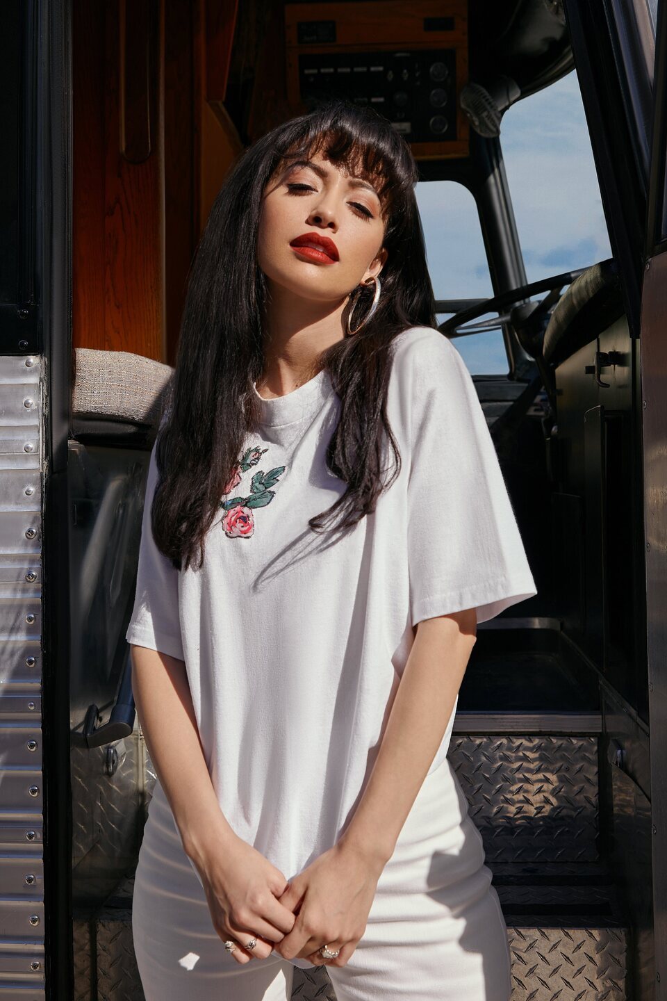 Selena: La serie