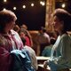 Selena: La serie