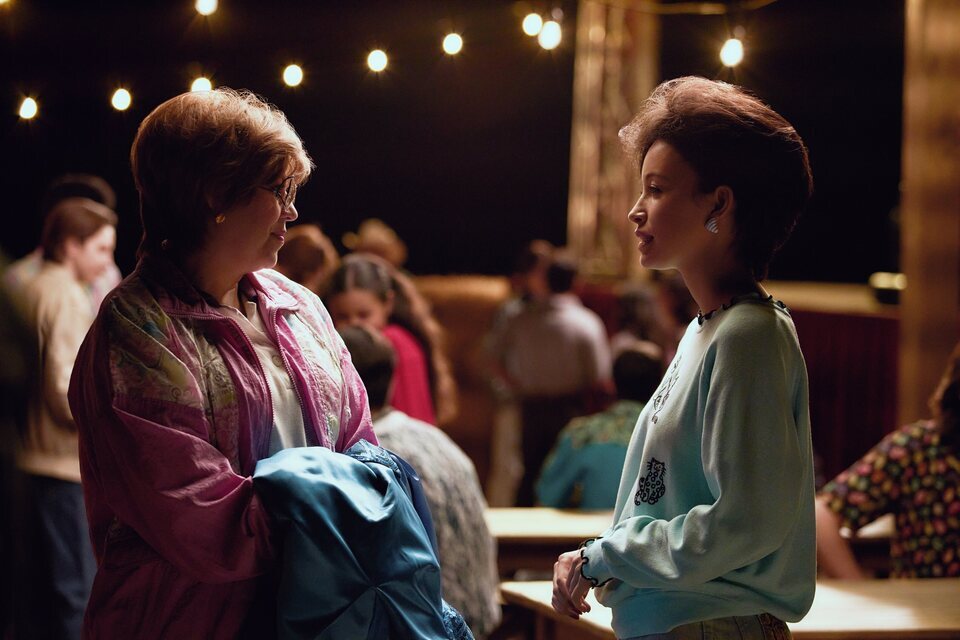 Selena: La serie