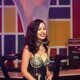 Selena: La serie