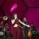 Selena: La serie