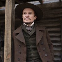 The Underground Railroad