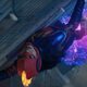 Ms. Marvel