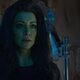 She-Hulk: Abogada Hulka