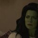 She-Hulk: Abogada Hulka