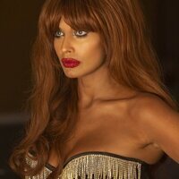 She-Hulk: Abogada Hulka