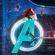 Marvel's What If...?