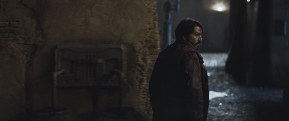Andor
