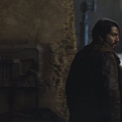 Andor