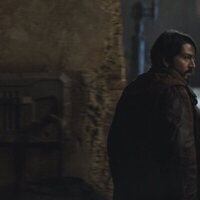 Andor