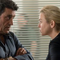Expediente 39