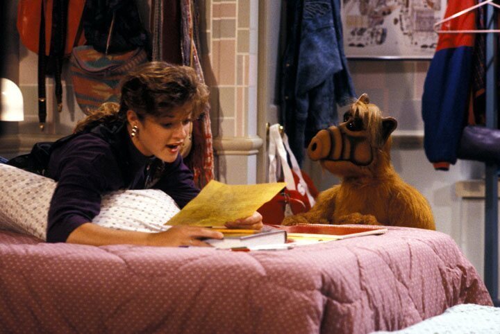 Alf