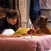Alf