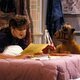 Alf
