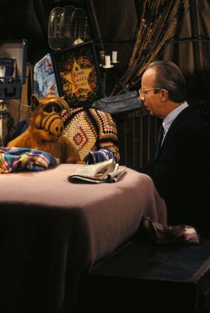 Alf