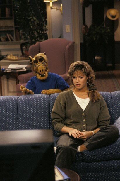 Alf