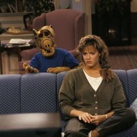 Alf