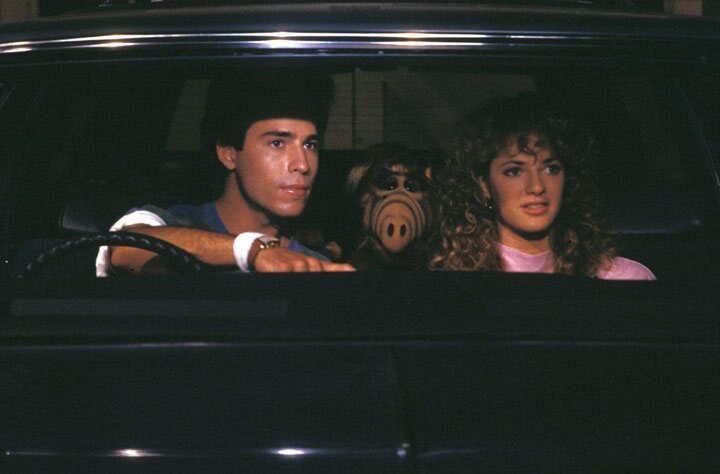 Alf