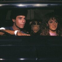 Alf