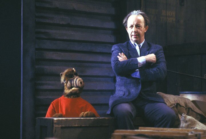 Alf