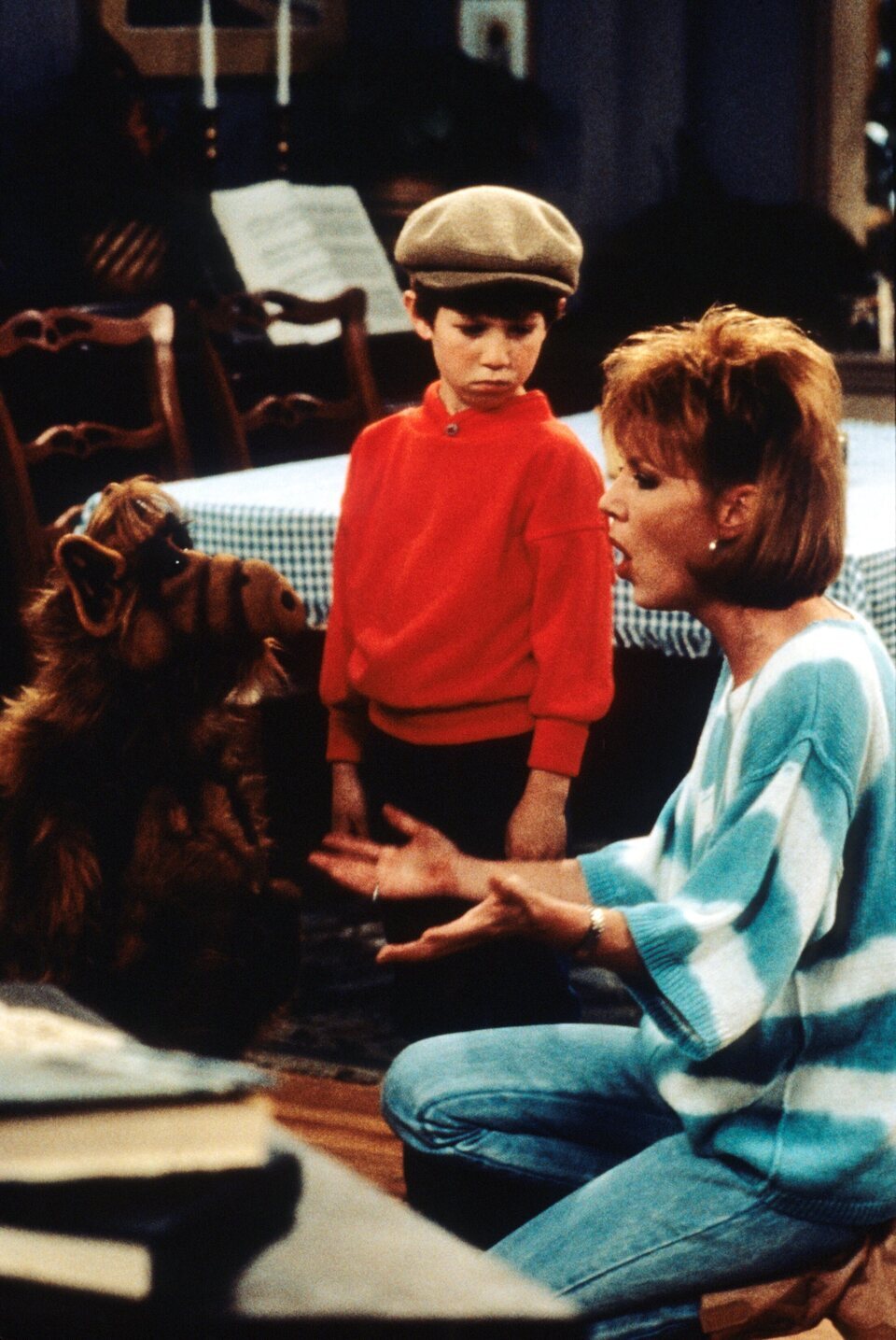 Alf