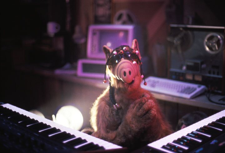 Alf