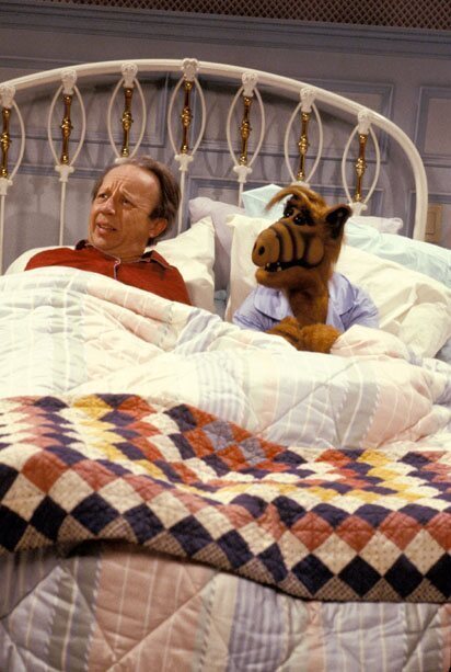 Alf