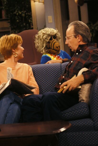 Alf