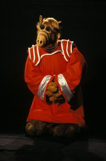 Alf