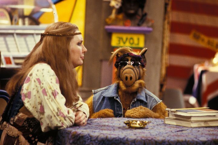 Alf