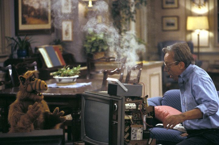 Alf