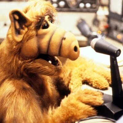 Alf