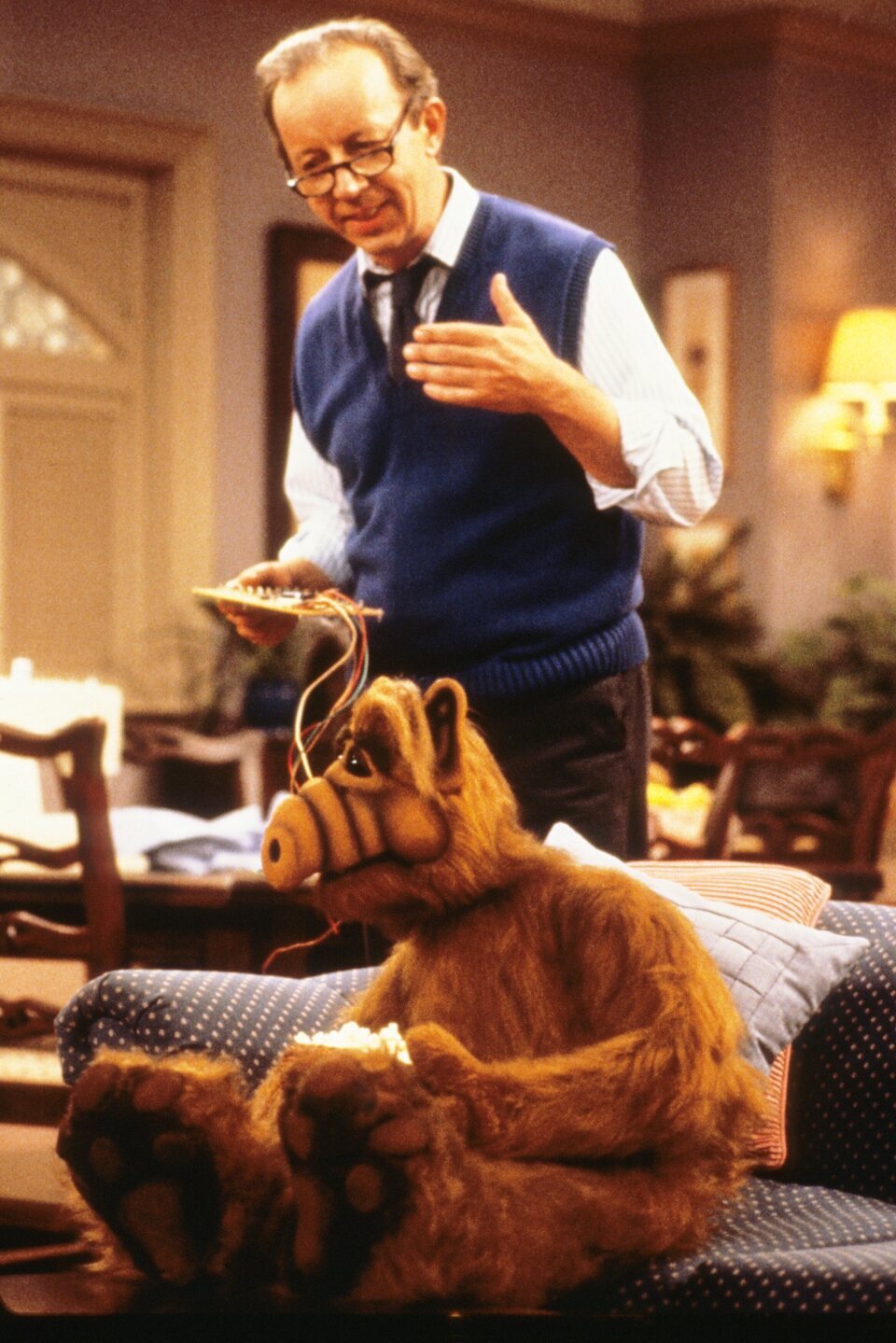 Alf