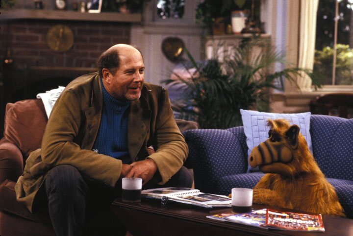 Alf