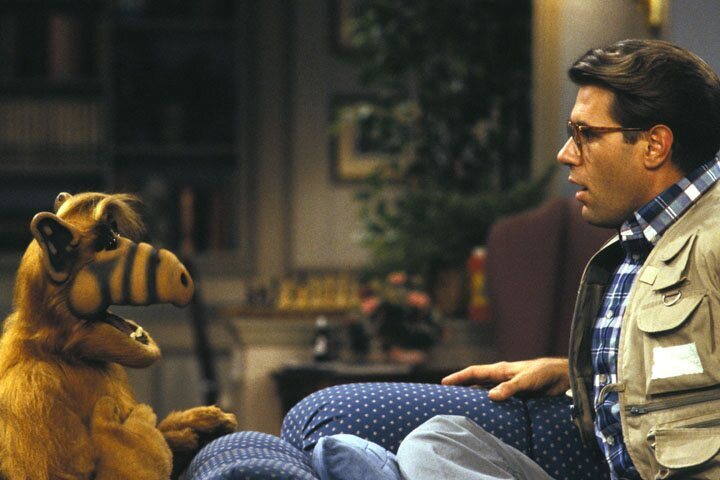 Alf