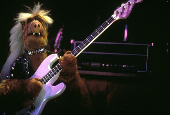 Alf