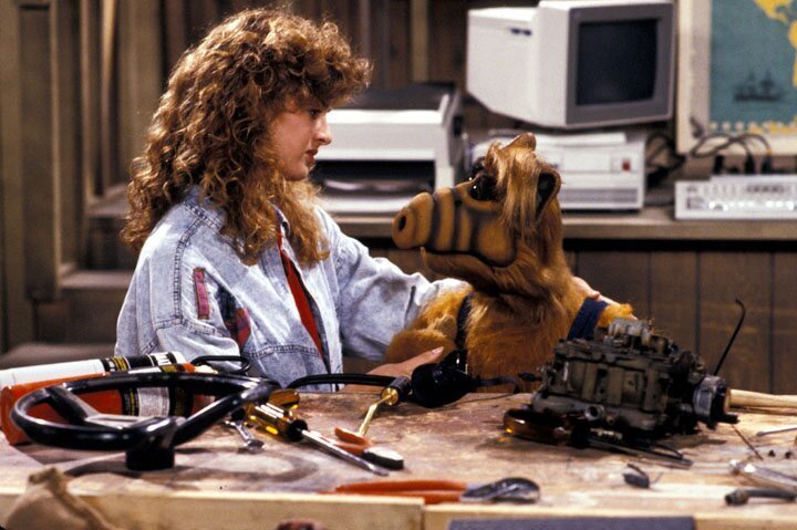 Alf