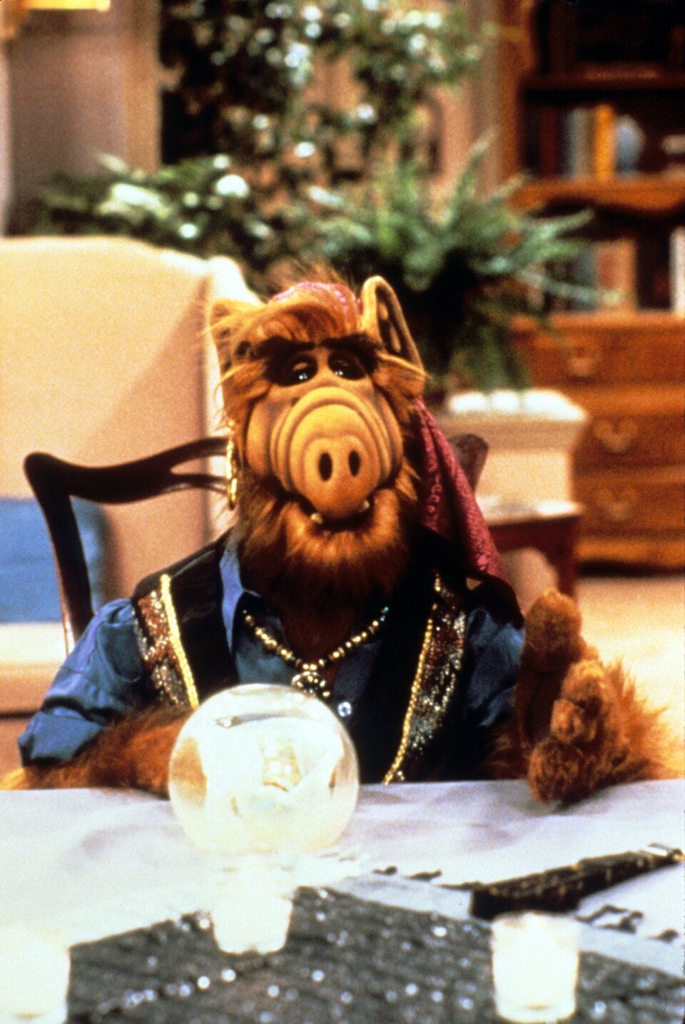 Alf
