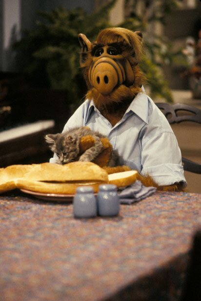Alf